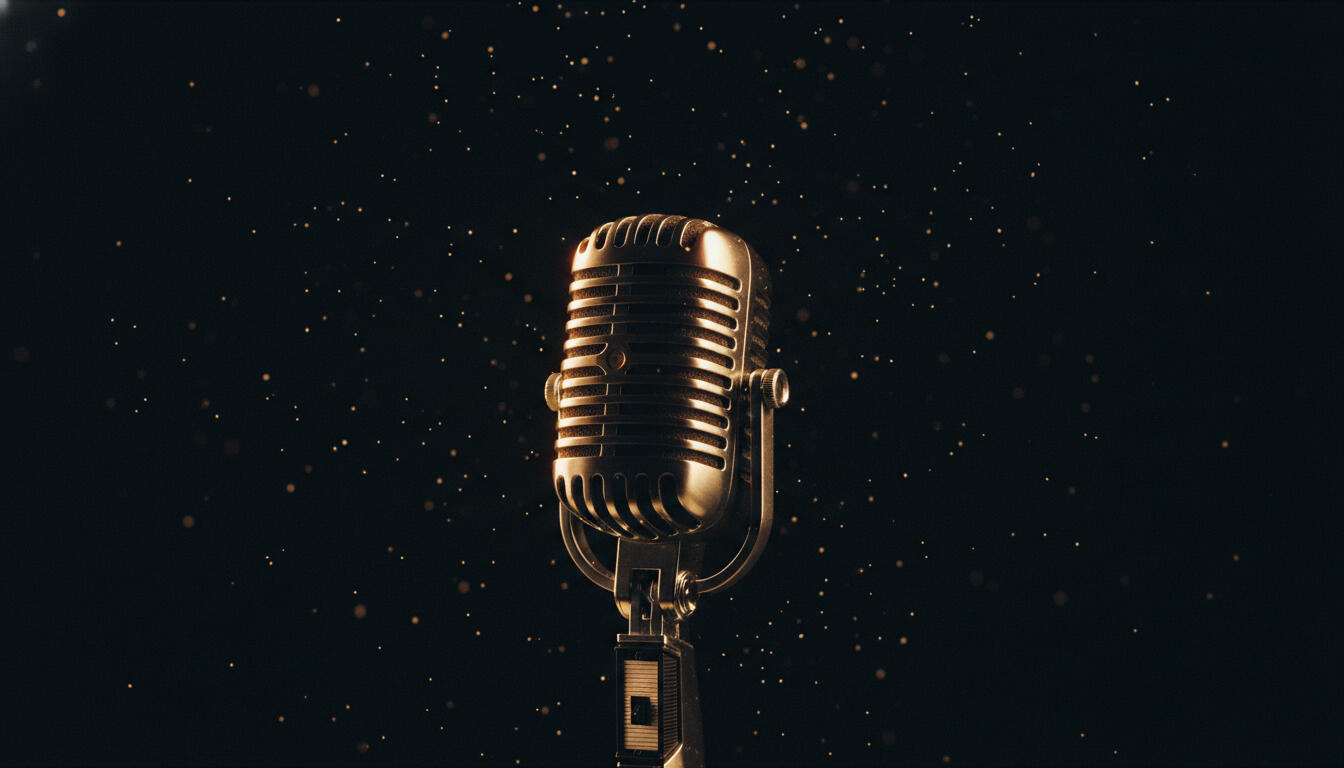 Auditory Cortex Tribu v2. Es el modelo fundacional de voz de Meta para procesar patrones acústicos, ritmo y contenido lingüístico, impulsando predicciones para la corteza auditiva.