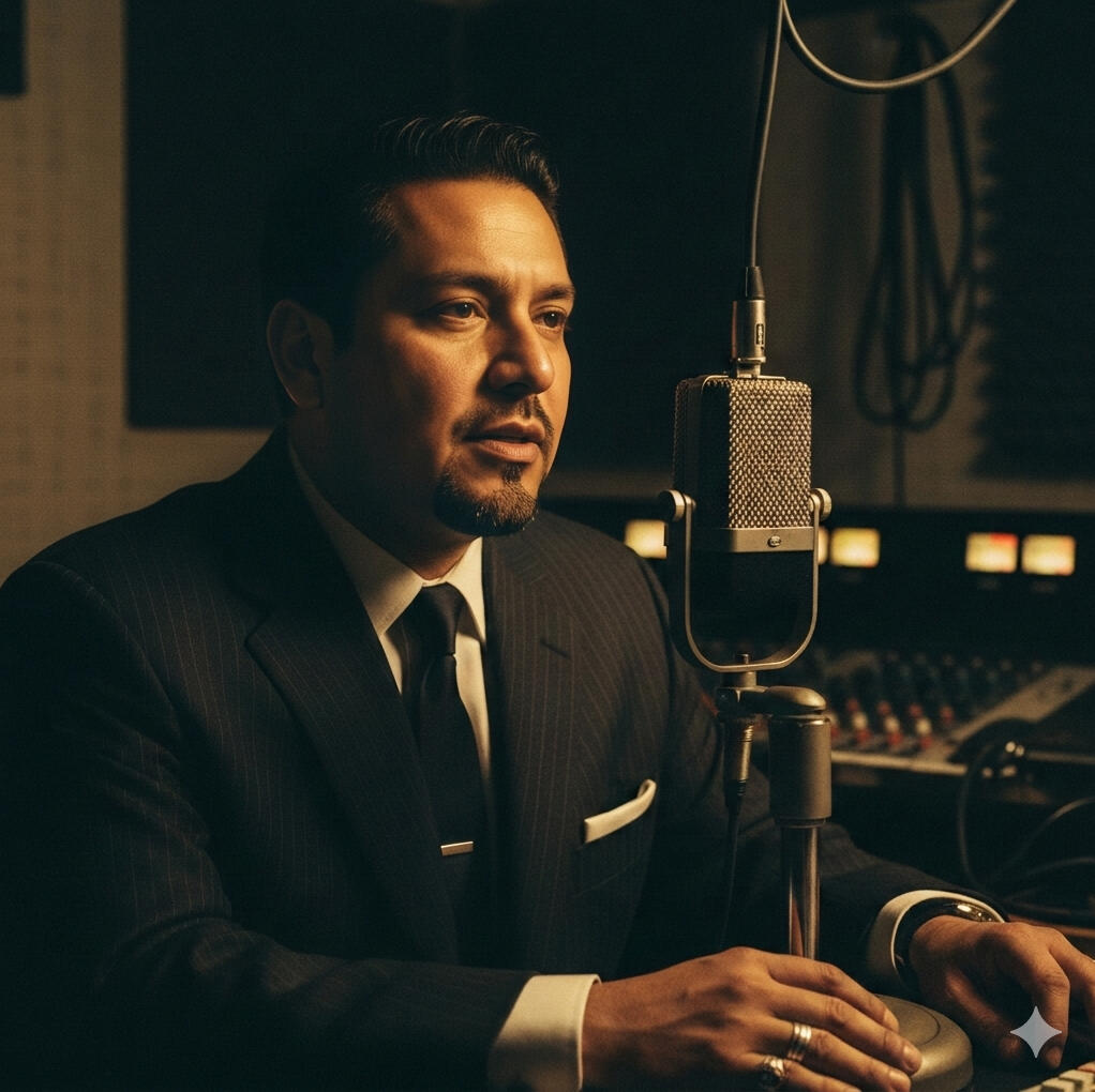 Gabriel Oropeza Gutierrez Viral One Content Marketing