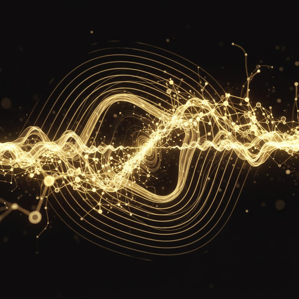 Auditory Cortex La ciencia detrás de TRIBE v2 y cómo venderle al subconsciente con prueba real.